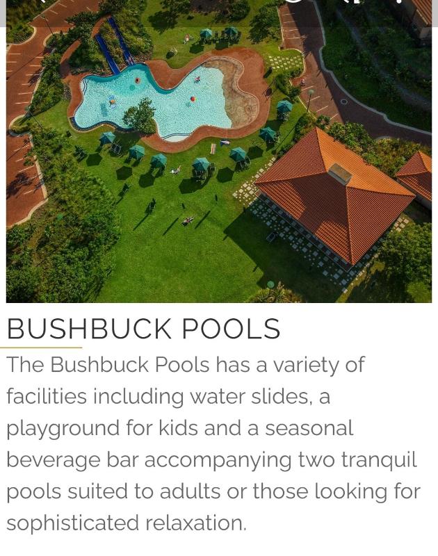 204 Zimbali Suites - image 3