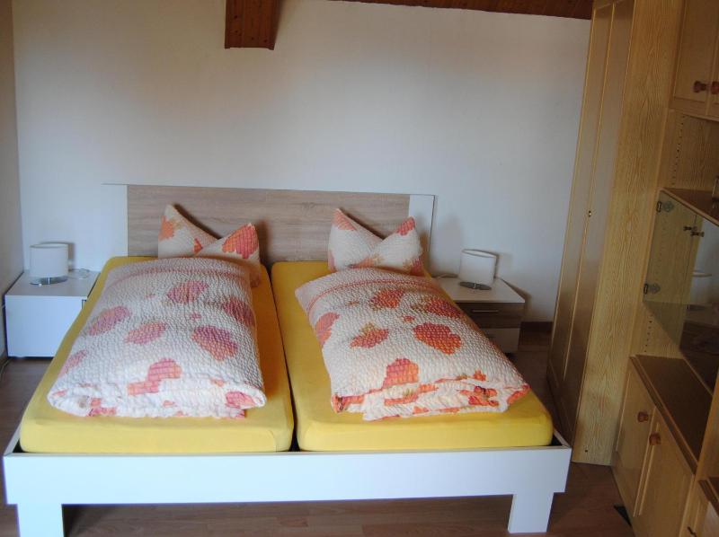 Triple Room image 2