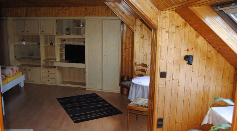 Triple Room image 4