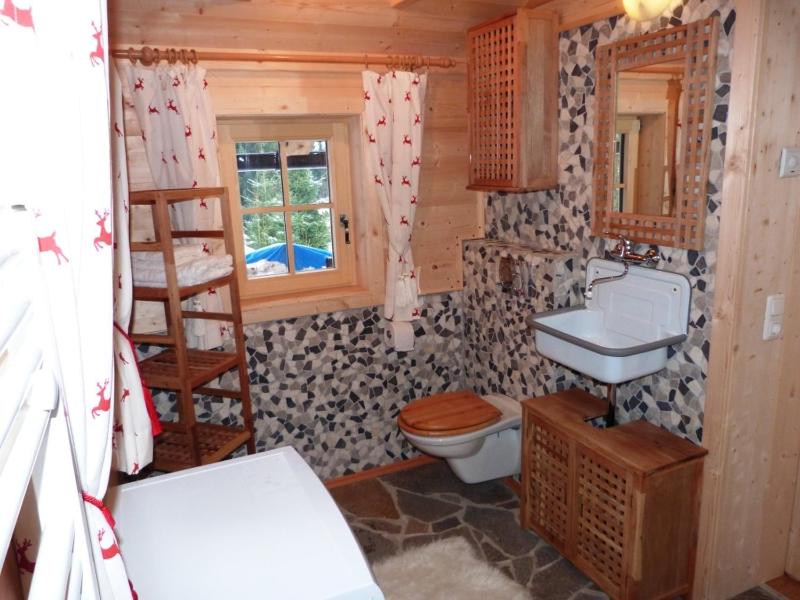 Chalet image 4