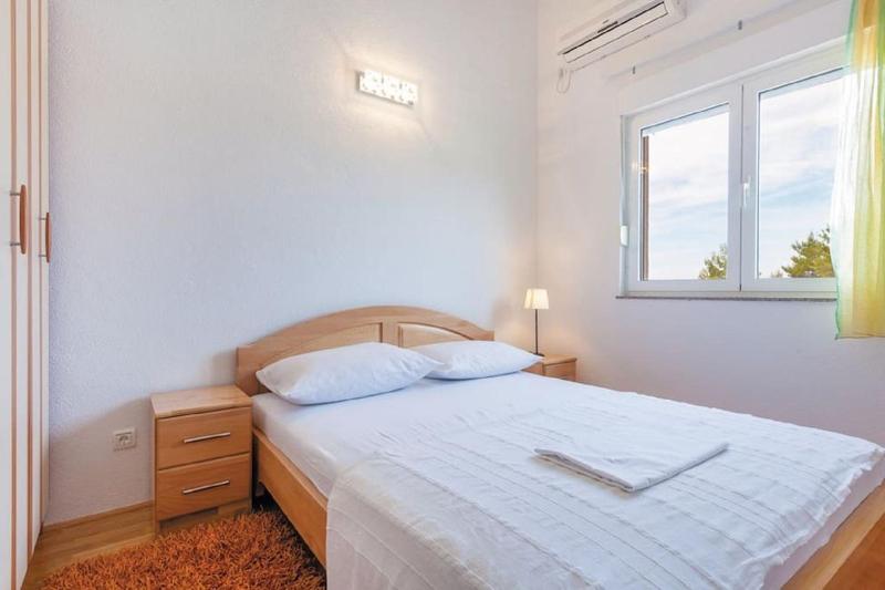 Luxury villa Liberta near Split private pool - image 2