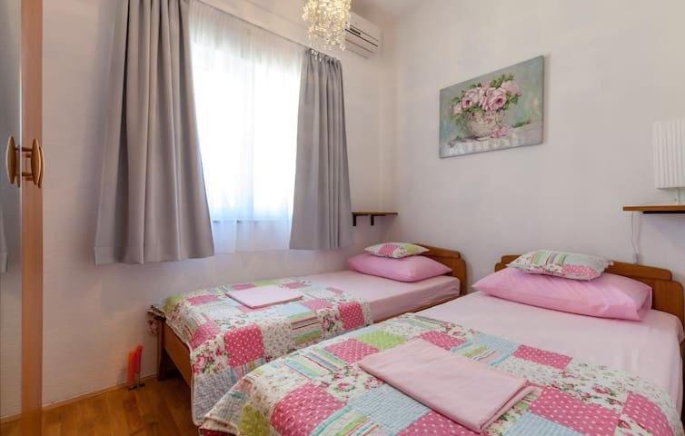 Luxury villa Liberta near Split private pool - image 19