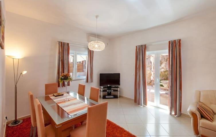Luxury villa Liberta near Split private pool - image 13