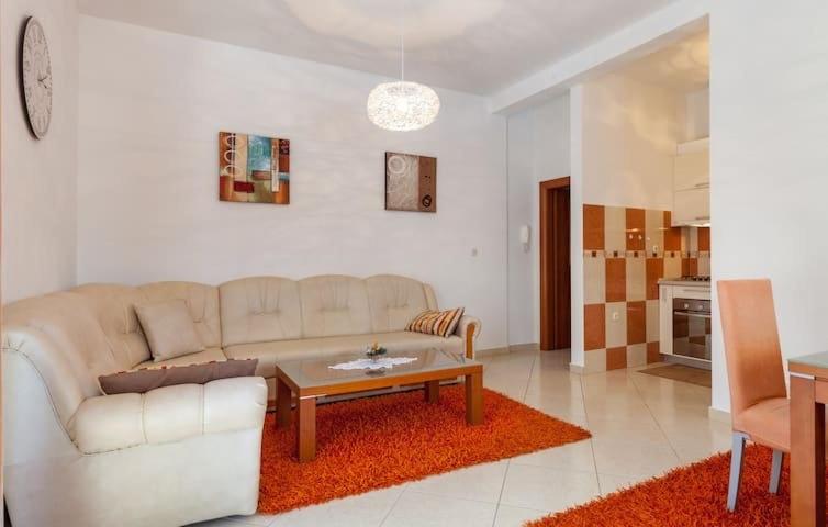 Luxury villa Liberta near Split private pool - image 28
