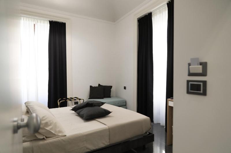 Agathae Dreams - image 17