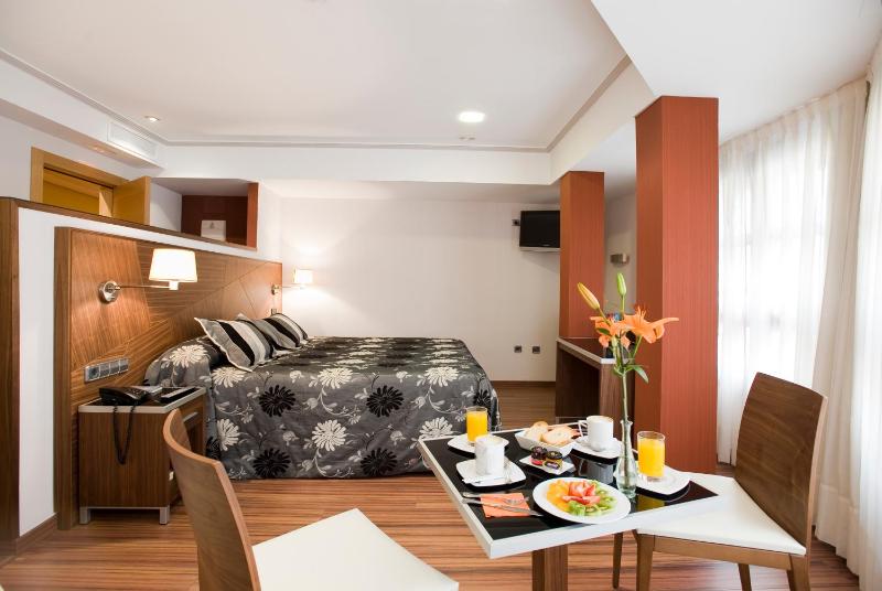 Junior Suite image 1