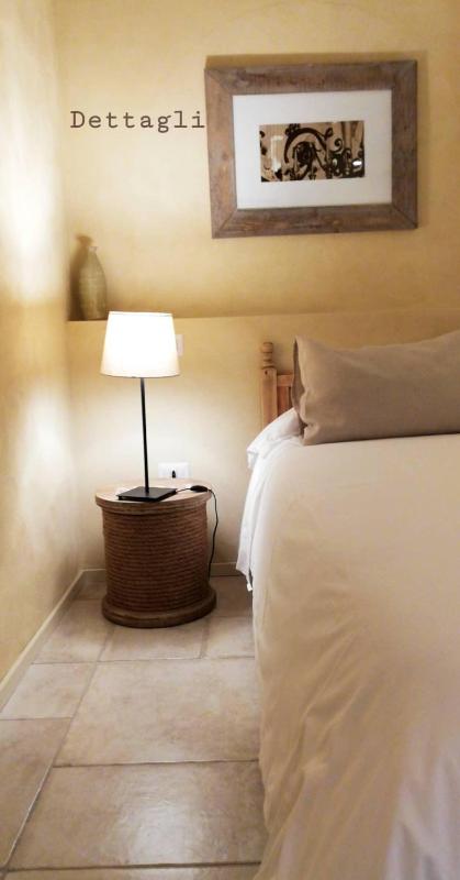 Superior Double Room image 4