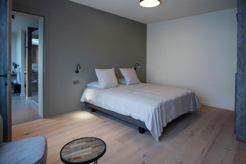 Large Double or Twin Room image 2