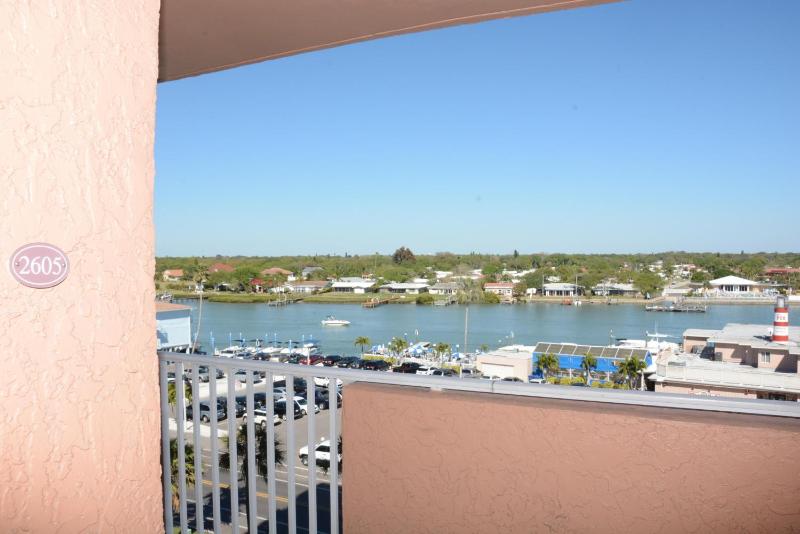Standard Apartment image 1