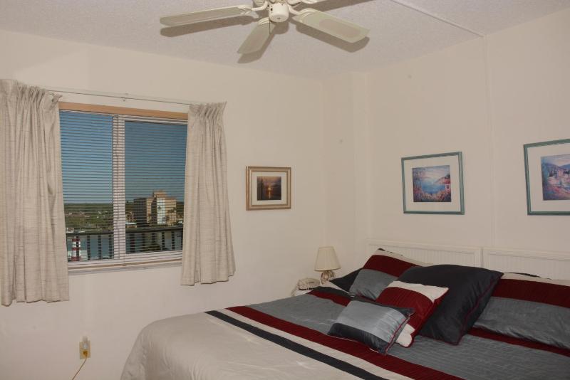 Standard Apartment image 3
