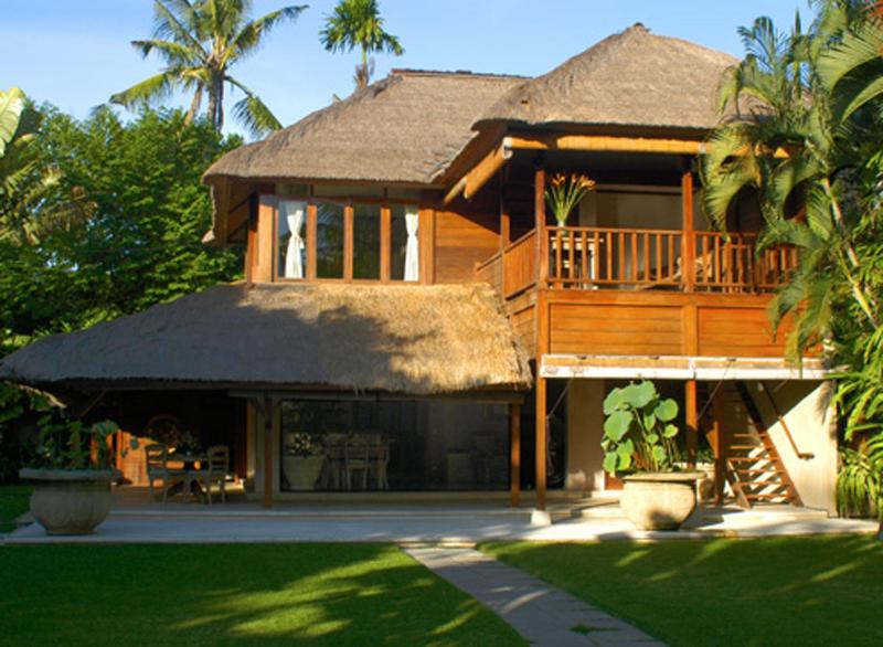 Sienna Villas Seminyak - image 26