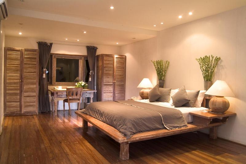 Sienna Villas Seminyak - image 37