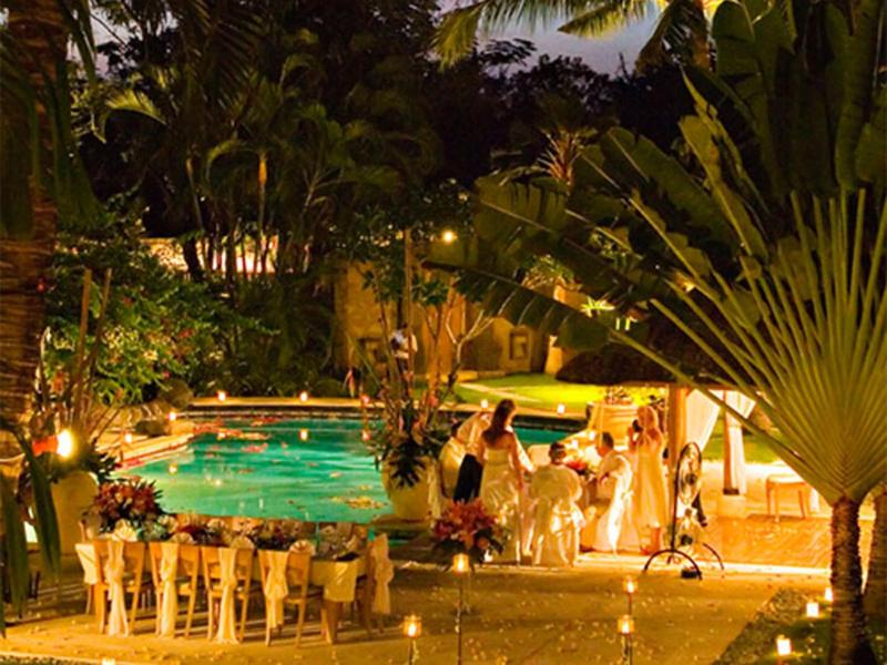Sienna Villas Seminyak - image 18