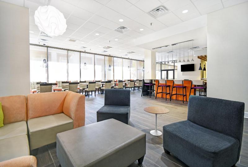 Holiday Inn - Memphis Downtown - Beale St. by IHG - image 31