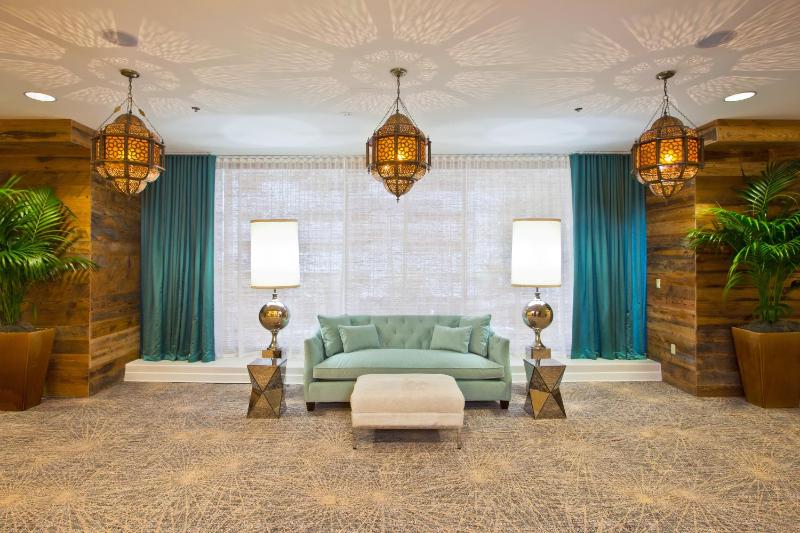 Holiday Inn Miami Beach-Oceanfront an IHG Hotel By IHG - image 25