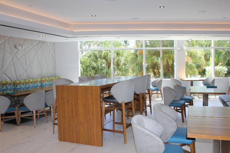 Holiday Inn Miami Beach-Oceanfront an IHG Hotel By IHG - image 26