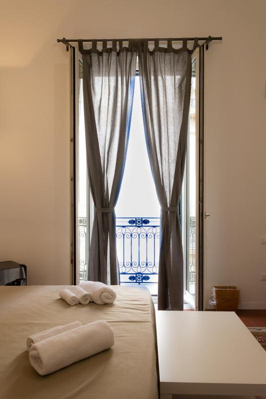 Piazza Florio Rooms - image 16