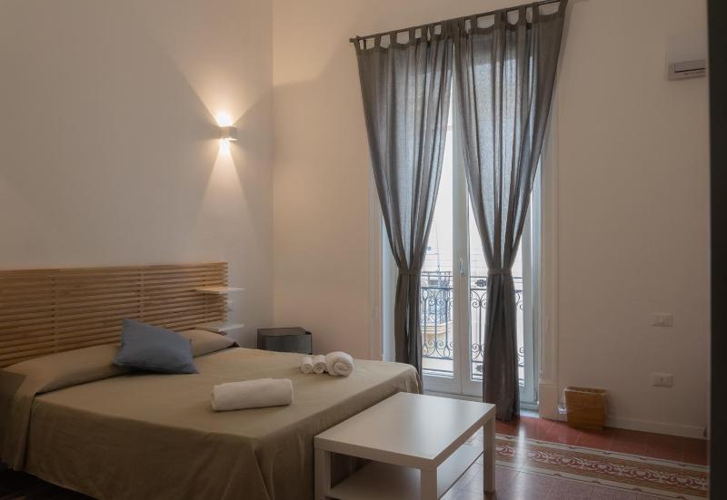 Piazza Florio Rooms - image 7