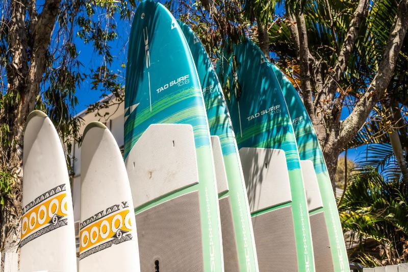 Wake Up! Byron Bay - image 15