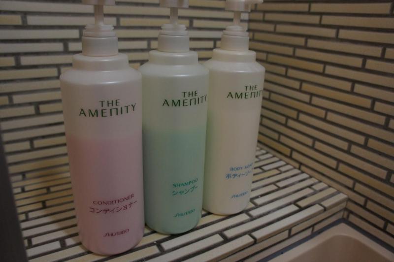 Sumiyoshiya - image 11