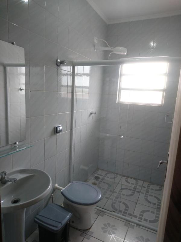 Fonseca's House - image 26