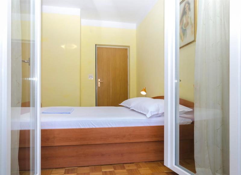 Rooms Dejana - image 9