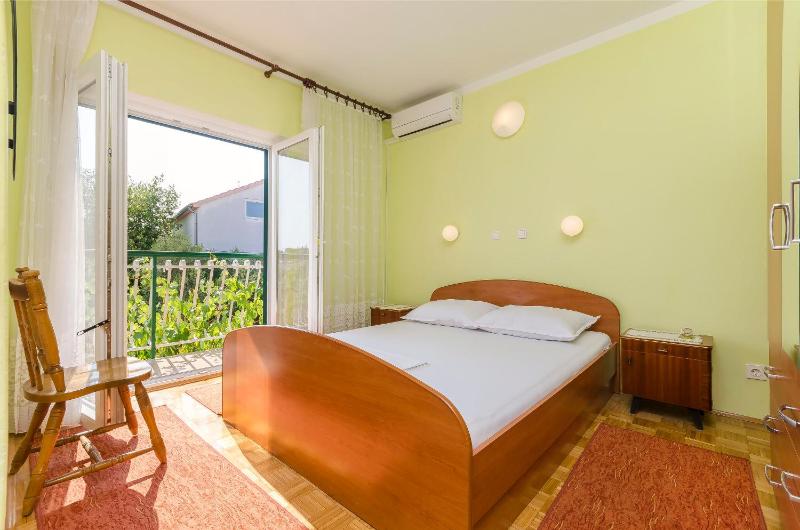 Rooms Dejana - image 34