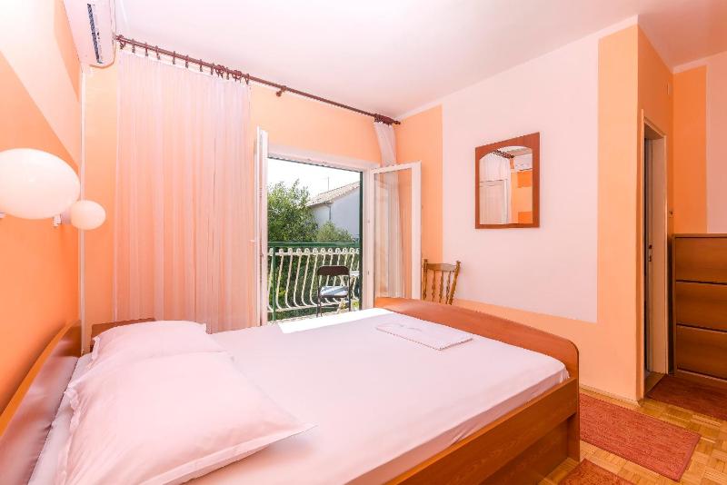Rooms Dejana - image 32
