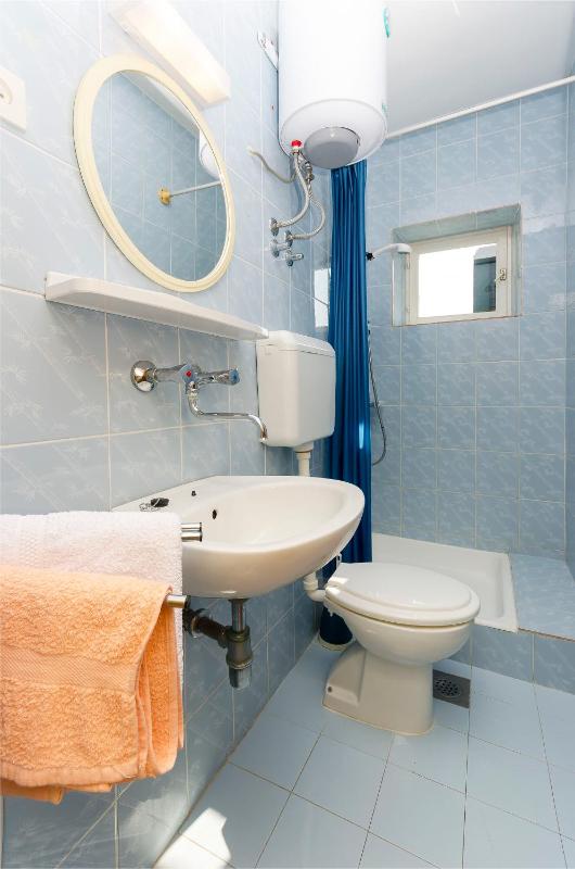 Rooms Dejana - image 4
