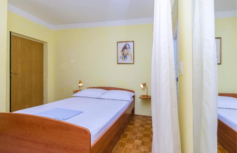 Rooms Dejana - image 3