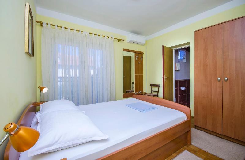 Rooms Dejana - image 17