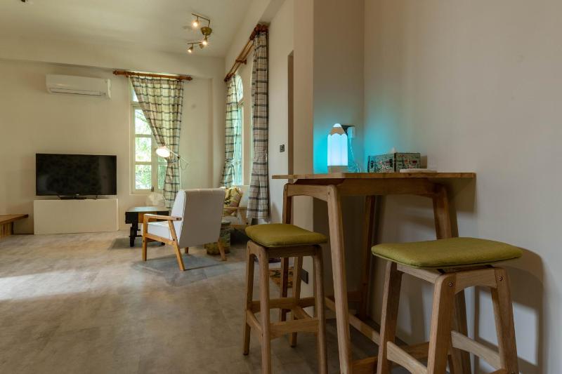 Sheep House B&B - image 3
