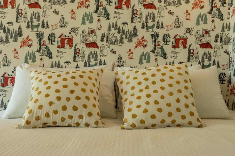 Sheep House B&B - image 33