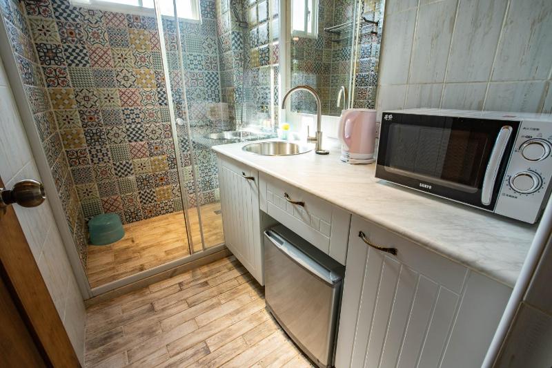 Sheep House B&B - image 36