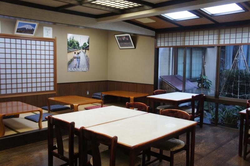 Sumiyoshiya - image 5