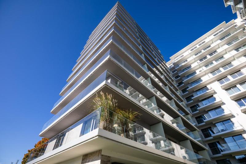 Apartament Prestige & Sea Balticus A4 - image 48