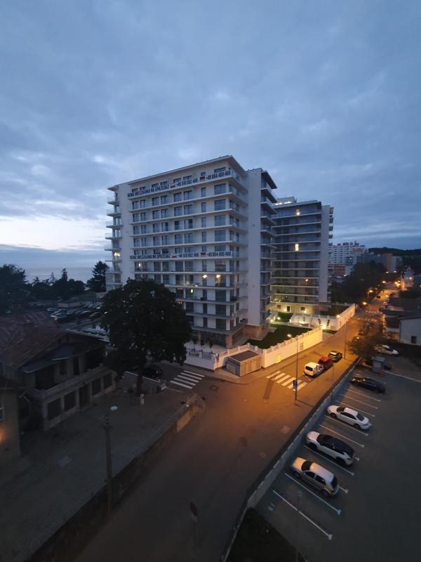 Apartament Prestige & Sea Balticus A4 - image 29