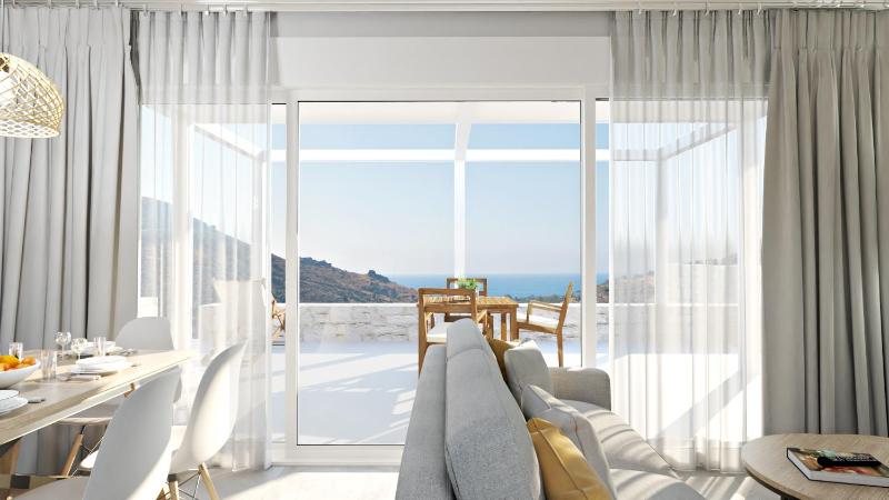 Two-Bedroom Villa image 4