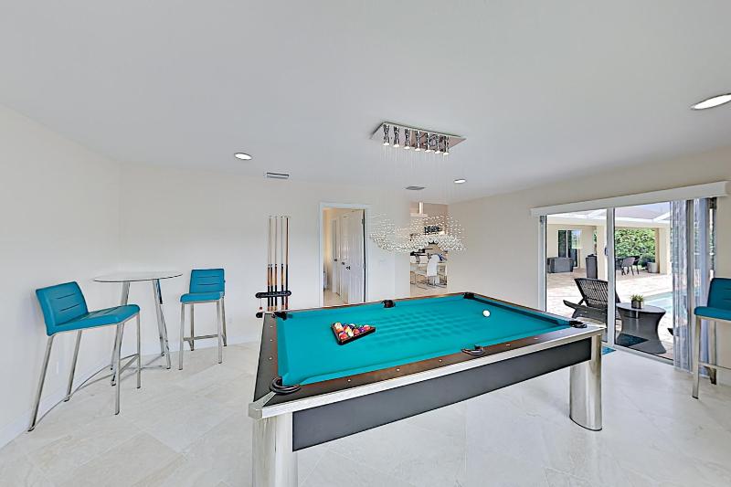 Four-Bedroom House image 2