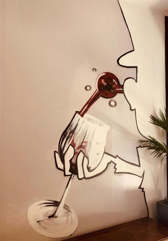 Hotel Stella - image 5