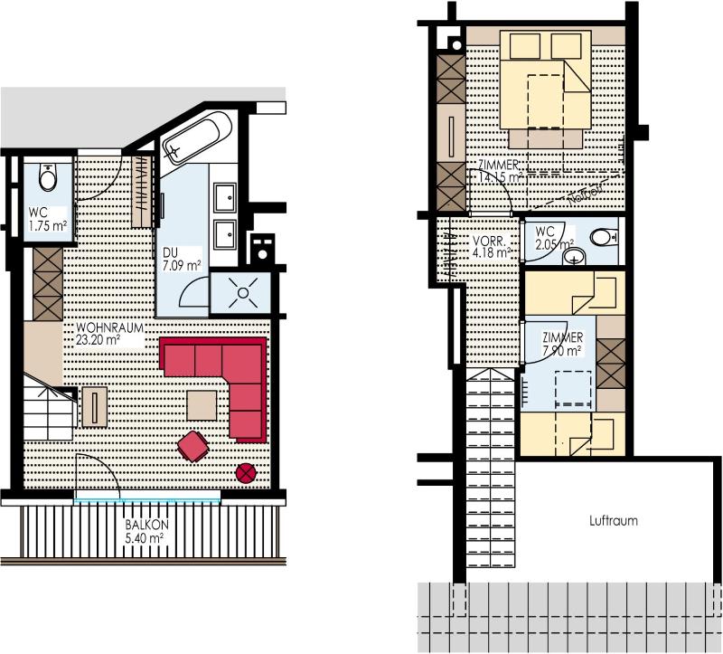 Suite image 3