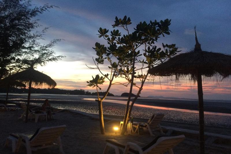 Salatan Resort - image 17
