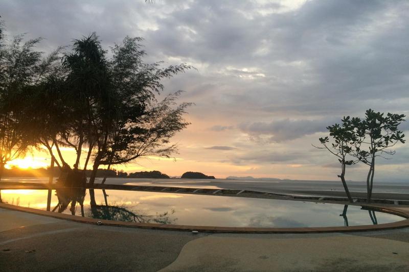 Salatan Resort - image 46