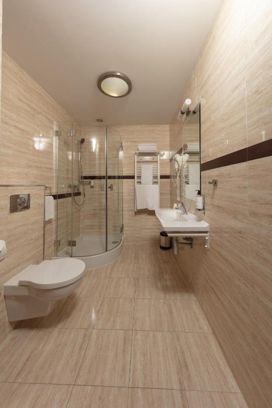 Hotel 1231 - image 31