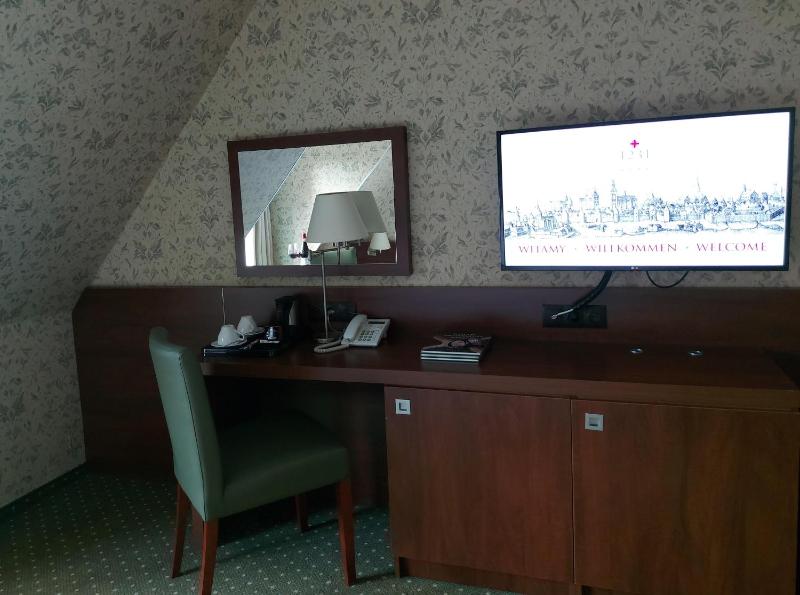 Hotel 1231 - image 33