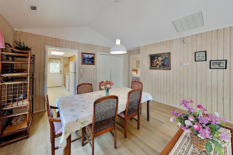 Three-Bedroom House image 2