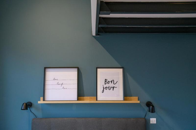 Apartment image 4