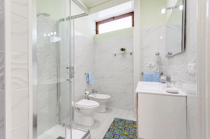 GuestHost - Casa Marinella - Flat with Terrace - image 5