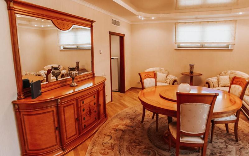 Apartment image 2