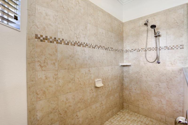 Villa Santa Rosa - image 21